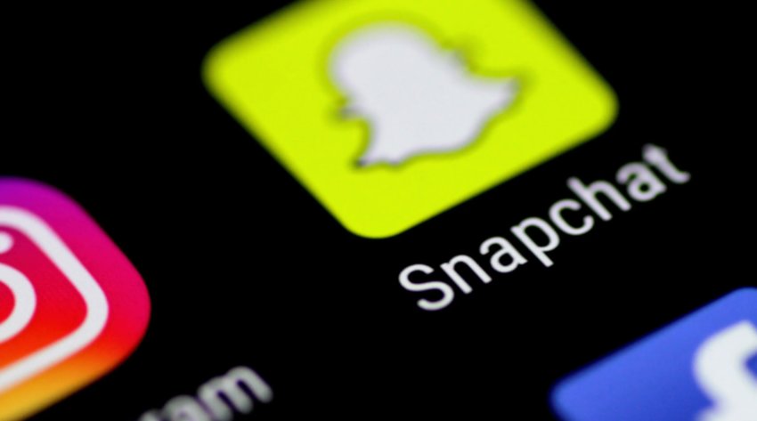 No credible evidence of a viable terror threat to Neshoba Central schools was uncovered after a Sunday night Snapchat hoax was investigated by local and state authorities, Neshoba County Sheriff Eric Clark said Wednesday.